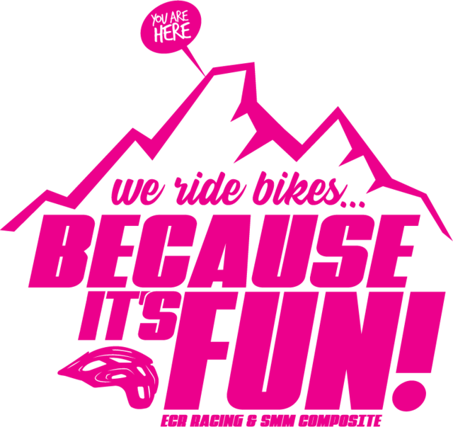 Santa Monica Youth Cycling